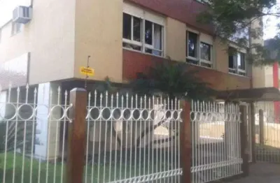 Apartamento com 3 quartos à venda na rua anita garibaldi, 916, mont serrat, porto alegre por r$ 637.000