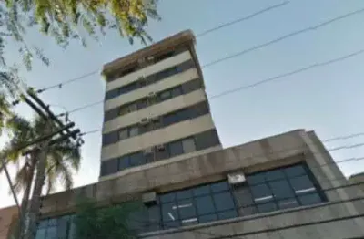 Sala comercial à venda na rua josé de alencar, 386, menino deus, porto alegre por r$ 250.000