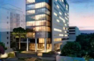 Sala comercial à venda na rua anita garibaldi, 1153, mont serrat, porto alegre por r$ 508.000