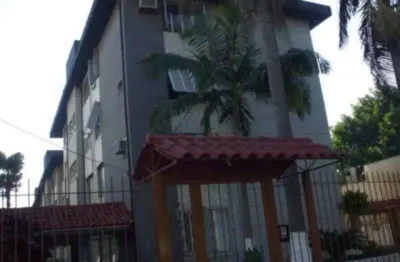 Apartamento com 3 quartos à venda na rua silveiro, 369, menino deus, porto alegre por r$ 310.000