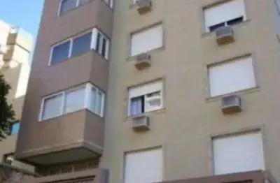 Apartamento com 2 quartos à venda na rua marcelo gama, 1235, são joão, porto alegre por r$ 685.000