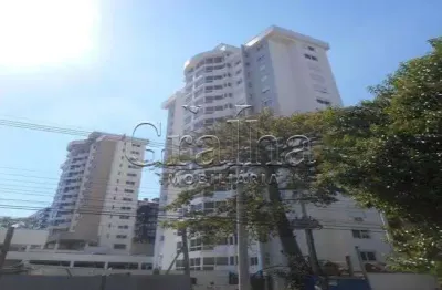 Apartamento com 3 quartos à venda na avenida mariland, 136, são joão, porto alegre por r$ 780.000