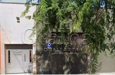 Casa com 3 quartos à venda na rua barão do triunfo, 527, menino deus, porto alegre por r$ 1.060.000