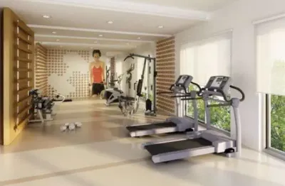 Sala comercial à venda na avenida carlos gomes, 1492, auxiliadora, porto alegre por r$ 540.000