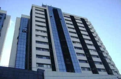 Apartamento com 1 quarto à venda na avenida borges de medeiros, 2145, centro histórico, porto alegre por r$ 390.000