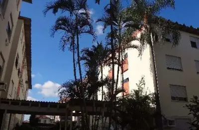 Apartamento com 1 quarto à venda na rua honório silveira dias, 740, higienópolis, porto alegre por r$ 280.000