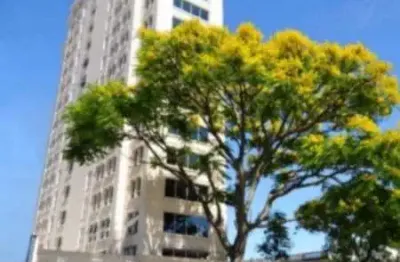 Sala comercial à venda na avenida carlos gomes, 777, auxiliadora, porto alegre por r$ 475.000