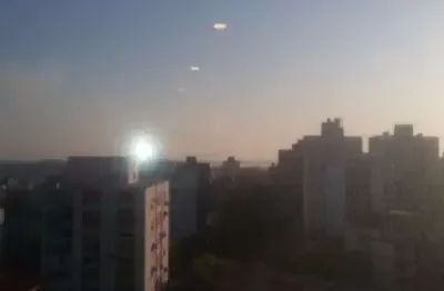 Sala comercial com 2 salas à venda na avenida carlos gomes, 1998, auxiliadora, porto alegre por r$ 750.000