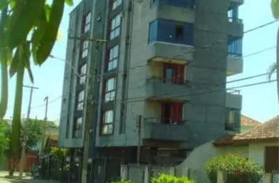 Apartamento com 2 quartos à venda na rua luis luz, 18, boa vista, porto alegre por r$ 635.000
