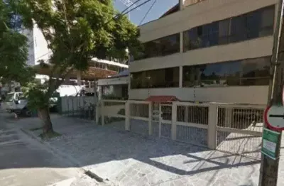 Apartamento com 3 quartos à venda na rua coronel feijó, 793, são joão, porto alegre por r$ 580.000