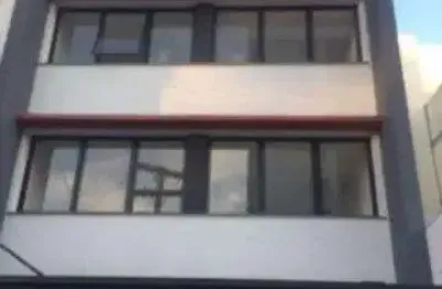 Sala comercial à venda na rua barão do gravataí, 375, menino deus, porto alegre por r$ 412.000