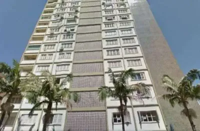 Apartamento com 2 quartos à venda na rua félix da cunha, 629, floresta, porto alegre por r$ 380.000