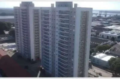Apartamento com 3 quartos à venda na rua voluntários da pátria, 3043, floresta, porto alegre por r$ 545.000