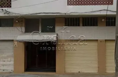 Apartamento com 3 quartos à venda na rua são carlos, 621, floresta, porto alegre por r$ 260.000