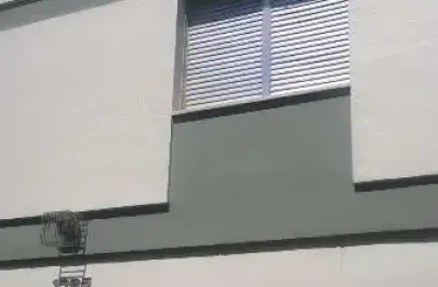 Apartamento com 3 quartos à venda na rua são carlos, 1095, floresta, porto alegre por r$ 376.000