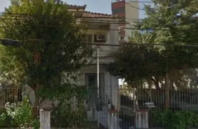 Casa comercial à venda na rua campos sales, 11, auxiliadora, porto alegre por r$ 2.300.000