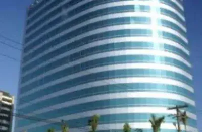 Sala comercial à venda na avenida doutor nilo peçanha, 2825, bela vista, porto alegre por r$ 5.760.000