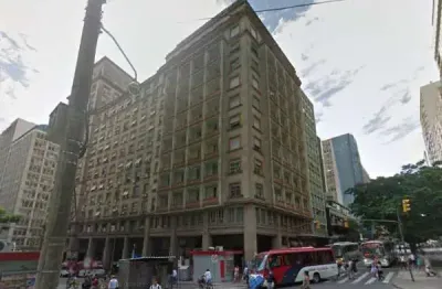 Apartamento com 3 quartos à venda na avenida borges de medeiros, 464, centro histórico, porto alegre por r$ 442.000