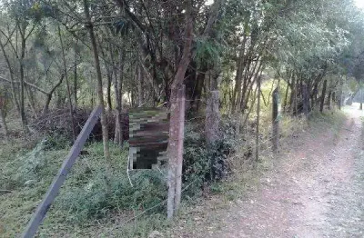 Terreno à venda na rua dolores duran, 327, agronomia, porto alegre por r$ 1.390.000