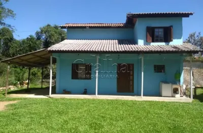 Terreno à venda na avenida vereador roberto landell de moura, 930, aberta dos morros, porto alegre por r$ 410.000