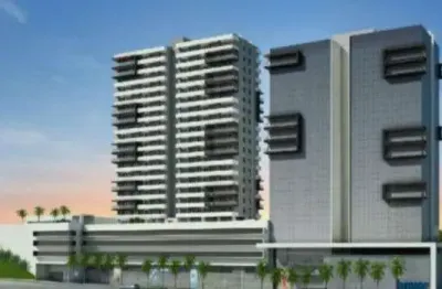 Sala comercial com 1 sala à venda na avenida senador tarso dutra, 170, petrópolis, porto alegre por r$ 375.000