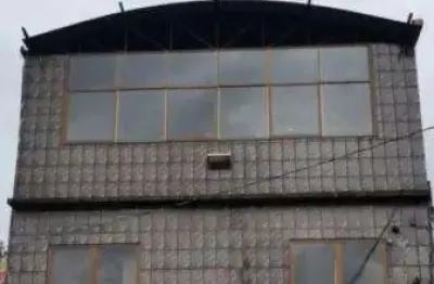 Apartamento com 1 quarto à venda na rua almirante tamandaré, 792, floresta, porto alegre por r$ 1.100.000