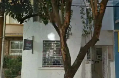 Casa comercial à venda na rua demétrio ribeiro, 846, centro histórico, porto alegre por r$ 860.000