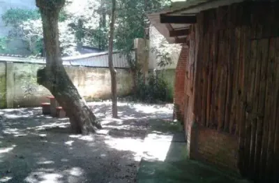 Apartamento com 2 quartos à venda na rua riachuelo, 949, centro histórico, porto alegre por r$ 380.000