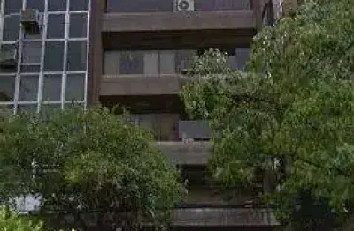 Sala comercial à venda na avenida cristóvão colombo, 2162, floresta, porto alegre por r$ 250.000
