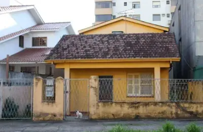 Casa com 5 quartos à venda na rua isidoro tressi, 286, jardim botânico, porto alegre por r$ 900.000