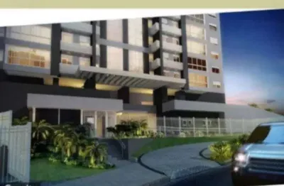 Apartamento com 1 quarto à venda na avenida ipiranga, 7454, jardim botânico, porto alegre por r$ 620.000