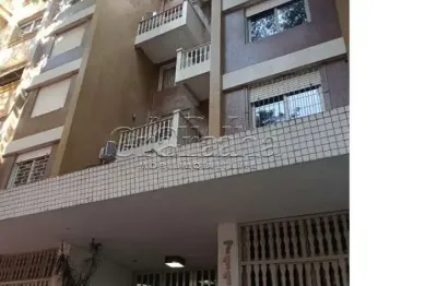 Sala comercial à venda na rua dos andradas, 1711, centro histórico, porto alegre por r$ 215.000