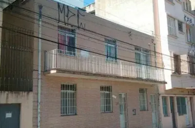 Casa com 4 quartos à venda na rua espírito santo, 318, centro histórico, porto alegre por r$ 798.000