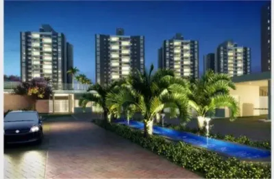 Apartamento com 3 quartos à venda na avenida ipiranga, 7450, jardim botânico, porto alegre por r$ 1.800.000