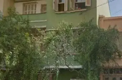 Apartamento com 1 quarto à venda na rua riachuelo, 260, centro histórico, porto alegre por r$ 318.000