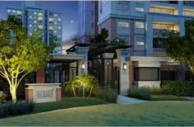 Apartamento com 3 quartos à venda na rua jari, 359, higienópolis, porto alegre por r$ 1.180.000