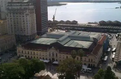 Sala comercial à venda na rua vigário josé inácio, 371, centro histórico, porto alegre por r$ 200.000