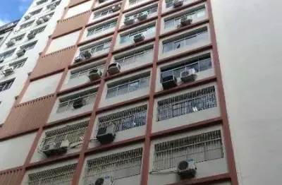 Sala comercial à venda na rua doutor flores, 307, centro histórico, porto alegre por r$ 360.000