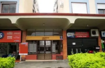 Apartamento com 2 quartos à venda na avenida protásio alves, 5594, vila jardim, porto alegre por r$ 240.000