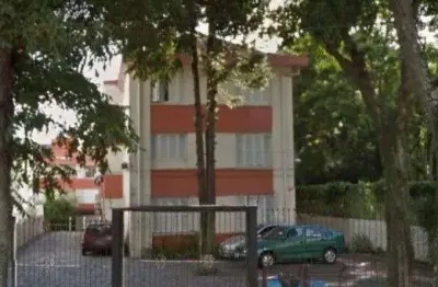 Apartamento com 2 quartos à venda na rua professor cristiano fischer, 845, petrópolis, porto alegre por r$ 290.000