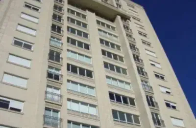 Apartamento com 3 quartos à venda na rua germano petersen júnior, 433, higienópolis, porto alegre por r$ 1.850.000