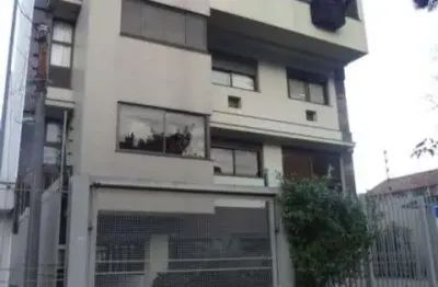 Cobertura com 3 quartos à venda na rua luzitana, 636, higienópolis, porto alegre por r$ 1.495.000