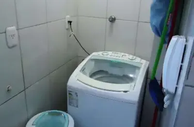 Apartamento com 2 quartos à venda na rua general lima e silva, 1074, centro histórico, porto alegre por r$ 290.000