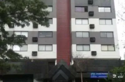 Sala comercial com 1 sala à venda na avenida plínio brasil milano, 805, higienópolis, porto alegre por r$ 330.000