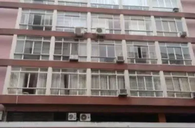 Apartamento com 3 quartos à venda na rua mostardeiro, 12, independência, porto alegre por r$ 650.000