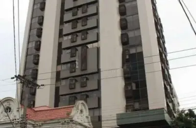 Sala comercial à venda na rua mostardeiro, 157, independência, porto alegre por r$ 535.000