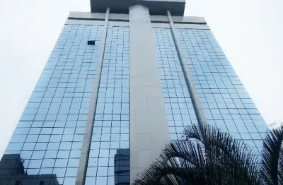 Ponto comercial à venda na rua mostardeiro, 322, independência, porto alegre por r$ 4.900.000