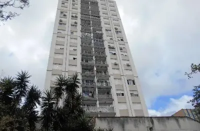 Apartamento com 2 quartos à venda na avenida independência, 352, independência, porto alegre por r$ 700.000