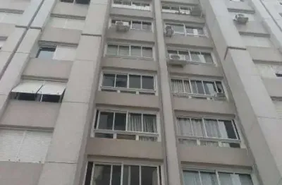 Apartamento com 2 quartos à venda na avenida independência, 352, independência, porto alegre por r$ 650.000