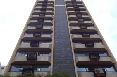 Sala comercial à venda na avenida alberto bins, 392, centro histórico, porto alegre por r$ 1.400.000